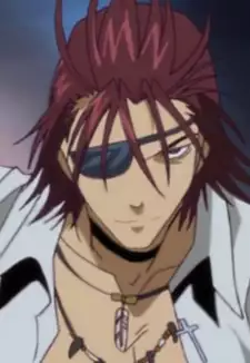 Sotetsu Asou