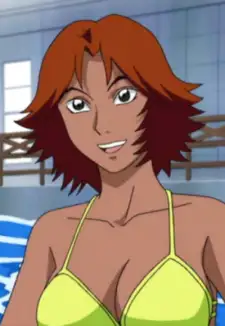 Yuu Takigawa