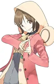 Miyu Aikawa