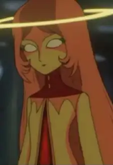 Holy Queen Larela