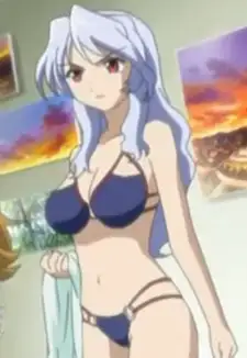 Emi Kojima