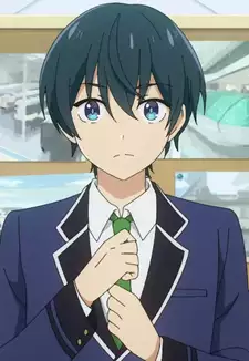 Taisei Oonari