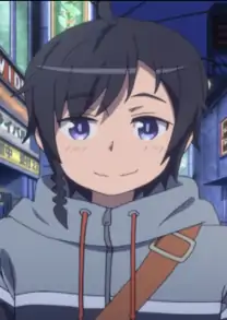 Asuta Jimon