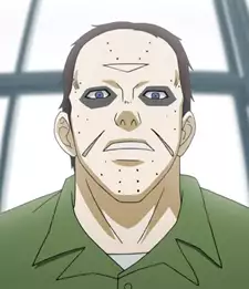 Junichi Son