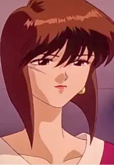 Akiko Natsume