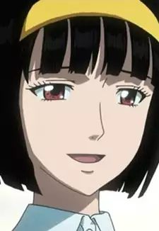Mariko