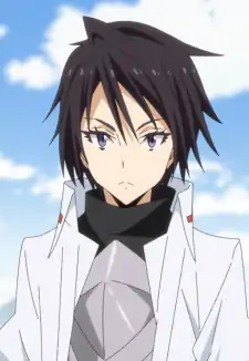 Sakaguchi Hinata