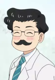 Eisaku Noguchi