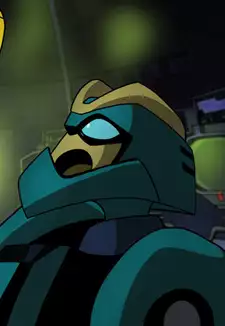 Waspinator