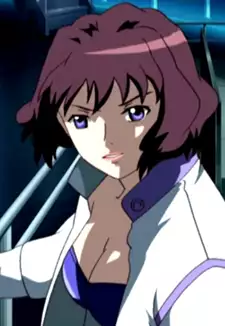 Yohko Helene