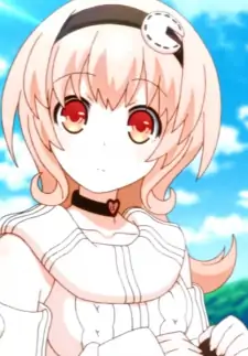 Compa