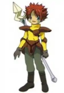 Hayato