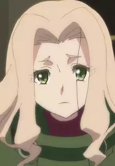 Erina Talker