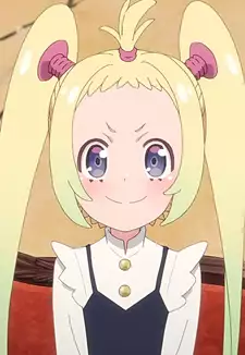 Ichiko