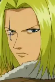 Jegan