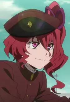 Teruko Ookura