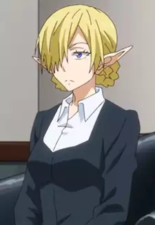 Kagali