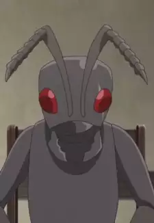 Jeeg