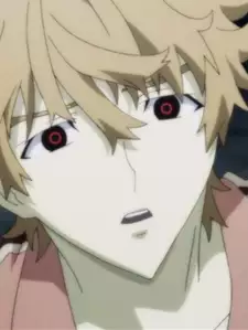 Tooru Mutou