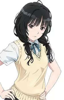 Ruise Sanjou