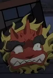 Kurumanosuke