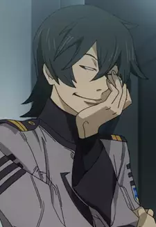 Shinya Ito