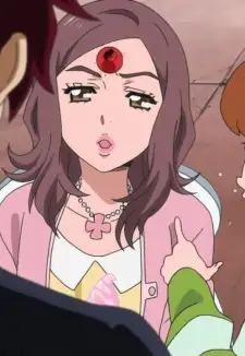 Chizuru