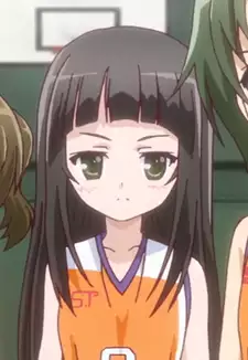 Nobue Okuda