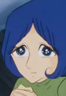 Yuki Bojin