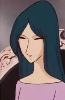Mud Maetel