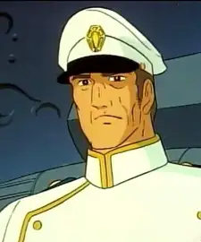 Ei Domon