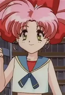 Manami Kusunoki