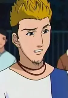 Masao Kizaki