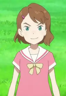 Hamamoto