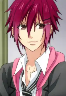 Atom Kirihara