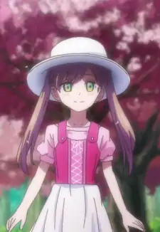 Koto Kashiwagi