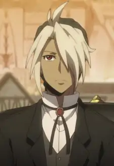 Irvin