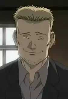 Martin