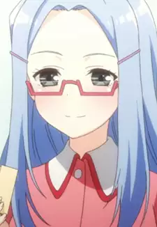 Noriko Kiryuu
