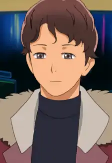 Yuki