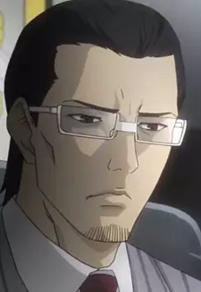 Matsuri Washuu