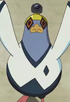 Hato