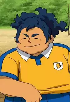 Sakamoto Ryouma
