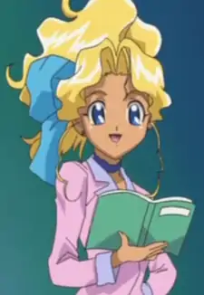 Mihoshi