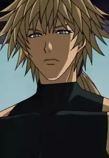 Toshiki Uryuu