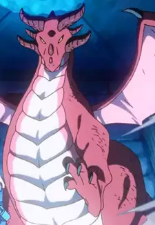 Rubrum
