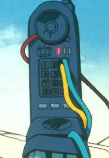 Z Computer