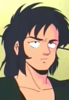 Damian