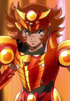 Souma