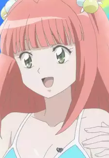 Rina Mizuki